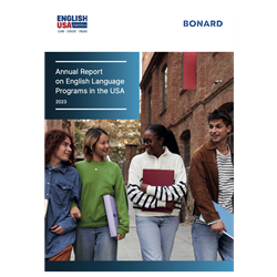 2024 Annual Report